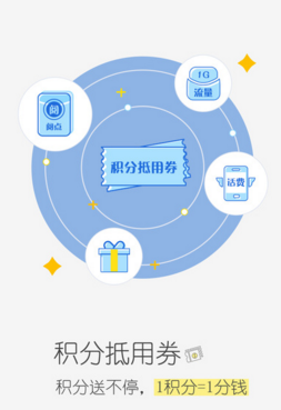 中疾控周报显示新冠在北方排第一，新毒株在多国显著上升，脆弱人群请加强警惕！