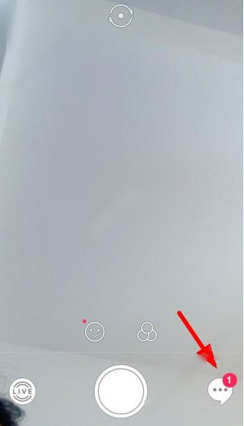 邮政编码的存在感为什么越来越弱？