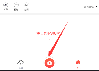 PCS（Pcs.是什么意思）
