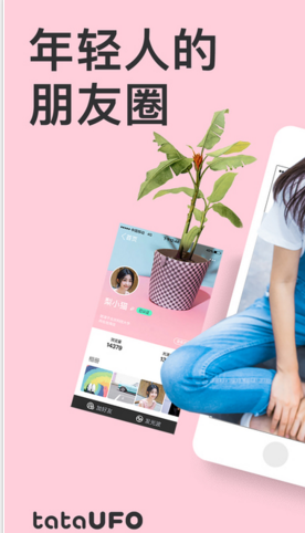 降准降息将如何影响你我