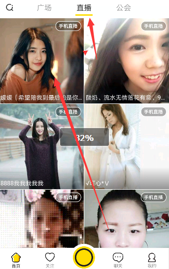 谈妥了？泽连斯基和特朗普打了1小时电话，细节曝光！“今年能实现和平”，美方：讨论将停火范围扩大到黑海