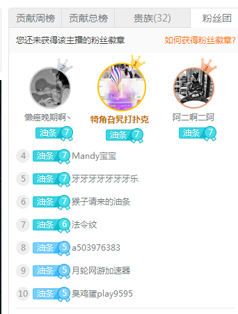 刚刚！降息了！