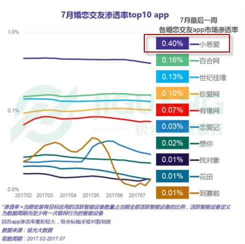法拉第未来称就做空启动法律行动