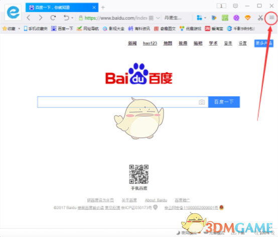 如何评价《绝区零》于 4 月 8 日中午发布的「策划面对面｜第二季展望」？