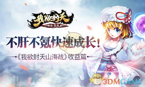 阿斯伯格综合征为什么是天才病