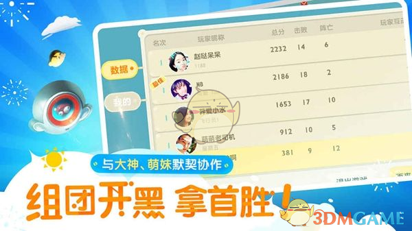 最暴利的10个行业：