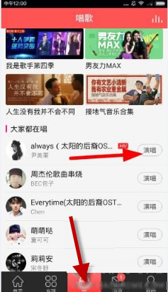 该如何引导女朋友走出「由于原生家庭带来的自卑」？