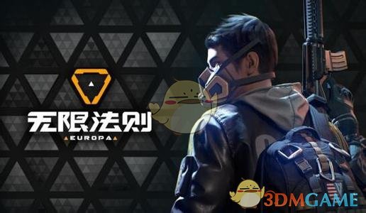 宋令东向父老乡亲们表示感谢