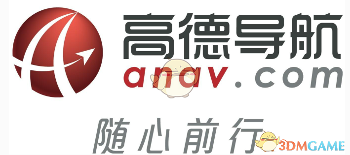 震动科技界！AI领域“黑马”，DeepSeek出圈，概念股曝光