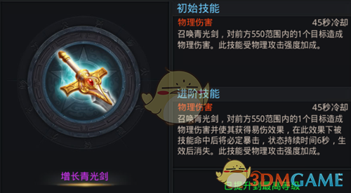 读博每天都不开心 ，感觉做的研究成果只是为了写论文，没有任何意义，我该怎么办？）