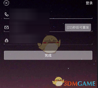 职场中的人才，到底是「选拔」出来的还是「培养」出来的？