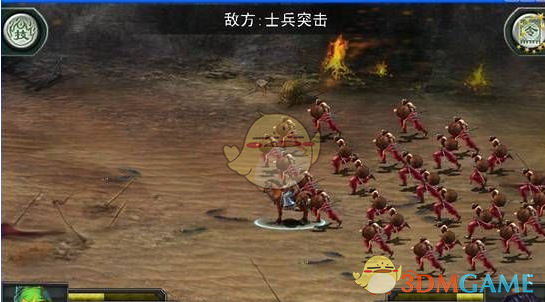 澳大利亚联邦选举投票正式开始