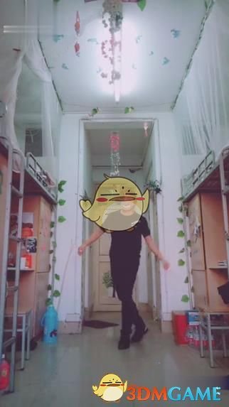 巴方称再击落1架印阵风战机