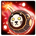如何看待《漫威争锋》将禁止使用 Mod？