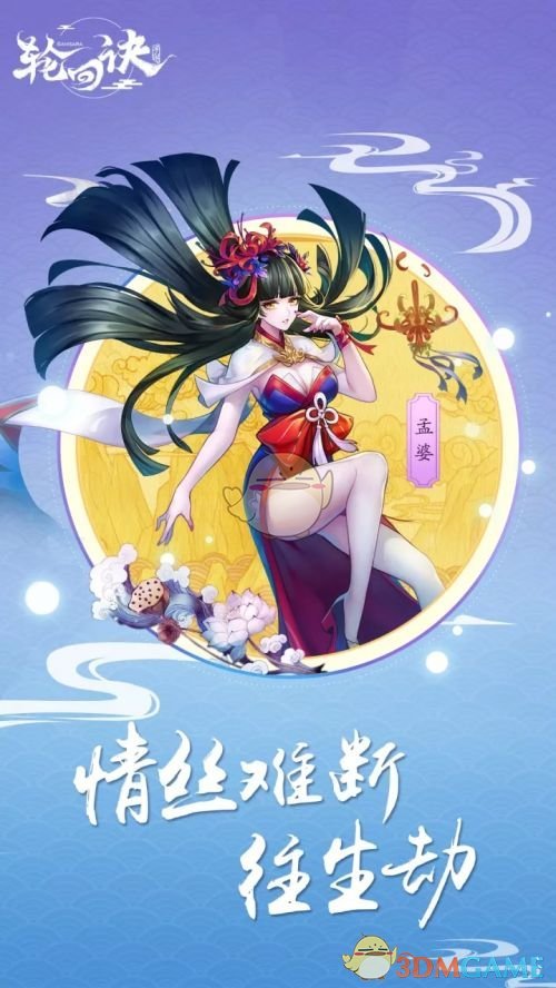 喝醋吞饭为何会加重鱼刺卡喉的损伤