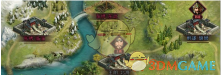 多地将有8级以上雷暴大风天气