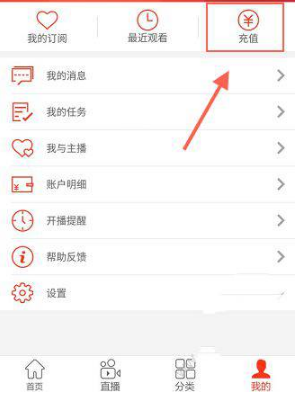 王霏霏这么明艳的脸跳这么帅的舞
