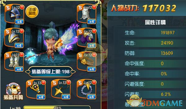 3月9日周日 |  早安祝福图文，拿一句分享朋友圈，100%会被惊艳