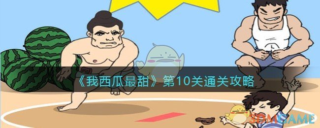 如何看待国企去中山大学校招起薪给 4 千，网友吐槽「考上名校和服务员没区别」？）