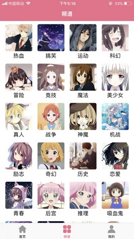 如何评价福克斯加盟马刺？