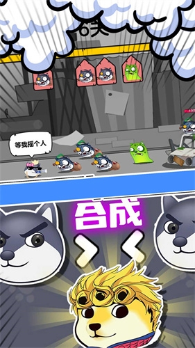 允儿跳likejennie