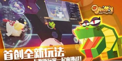 想减肥到底该拼命跑步还是练肌肉？哪个效果更快更持久？