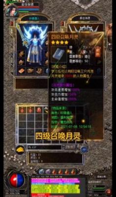 34岁金晨增肥后更漂亮了，穿紧身裤烫羊毛卷像女大学生，美到差点认不出