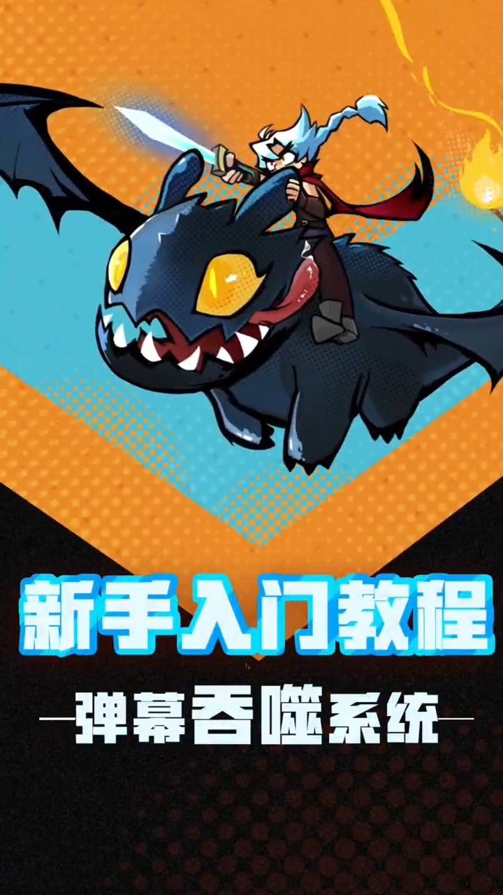 牛肉炖什么，怎么炖才好吃？