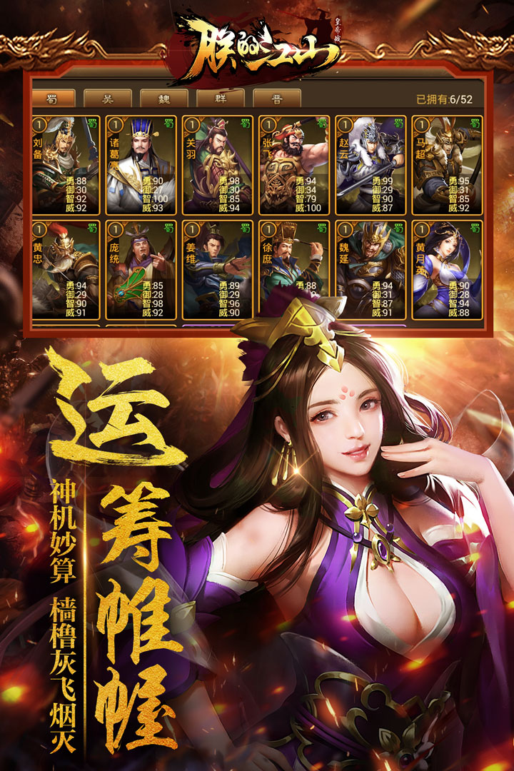 生成式 AI 的广泛应用是否会削弱人本身的创造力？