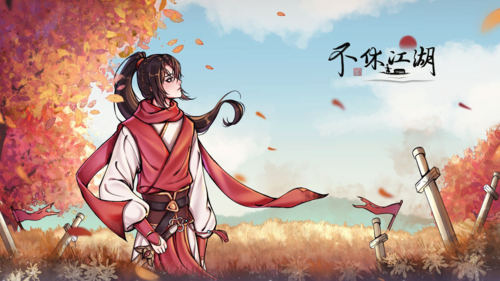 这才是宝马该有的样子！全新宝马X7，简直是移动艺术品的巅峰之作，奔驰GLS车主集体沉默，看完内饰我酸了