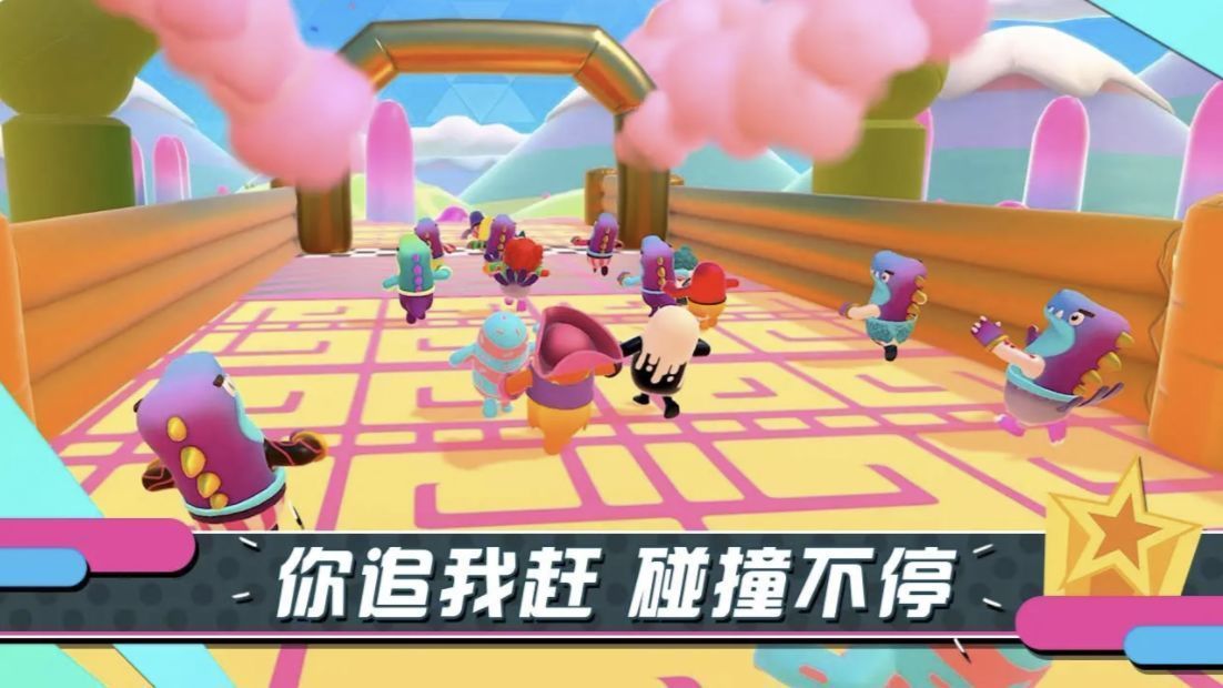 全国都有一个普遍现象，就是领导干部富人们的子女与普通人的子女最大差别是在“认知”方面