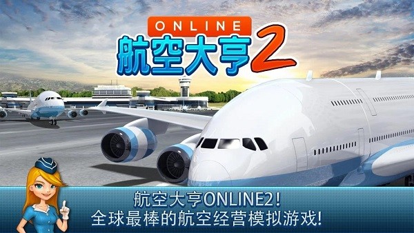 一名副高女教师提前退休的真实心声：新政落地，我依然选择三十六计走为上计。
