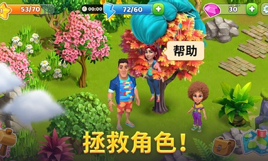 在哪一刻你不想当律师了？