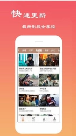 澳媒：中国正增大澳大利亚牛肉进口量