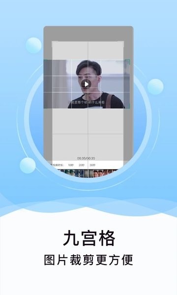 中方宣布对原产于美国的所有进口商品再加征 50% 关税，提高至 84%，意味着什么？哪些信息值得关注？