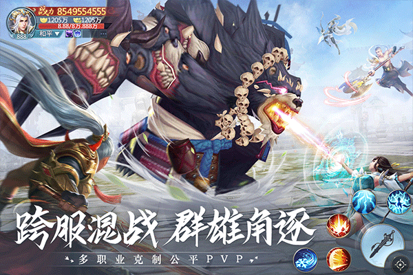 深海科技彻底火了！多家A股回应