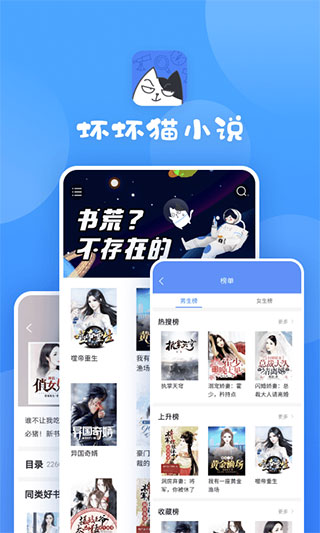 “对250多名未成年女孩进行性剥削”，美国司法部公布爱泼斯坦案档案！大量文件被“打码”
