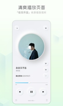 家住长江边的你，每次回家有哪些必吃的美食？如果春节期间沿着长江从头吃到尾，有哪些好吃的值得「安利」？