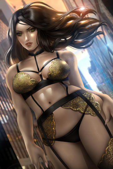特朗普又要“退群”