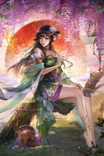 张信哲北京鸟巢点名了