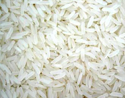长寿米