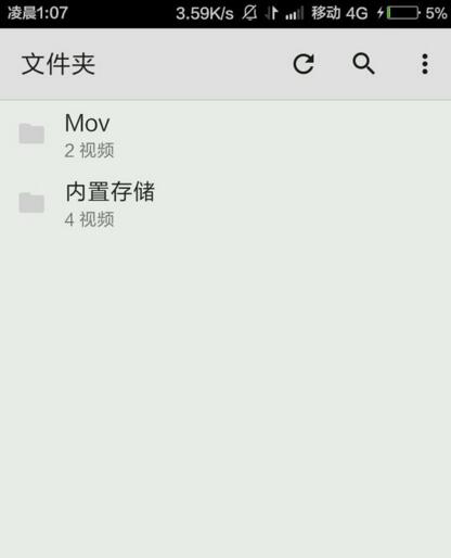 为什么我们常说到年龄了，中式审美就觉醒了？2025 年你「觉醒」了哪些「原本的审美高度」？