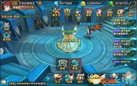男孩称喝水都会胖 查出是肾病综合征