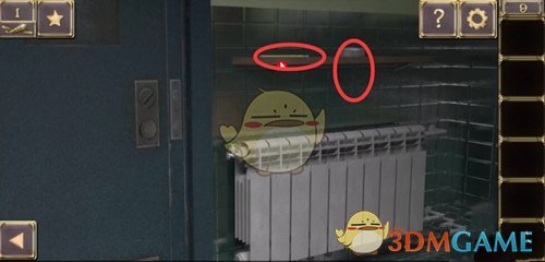 如何评价 2025 年 3 月米哈游《原神》5.5 卡池，瓦雷莎和闲云？