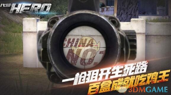“4月10号，你有7个未接来电，请注意查看”