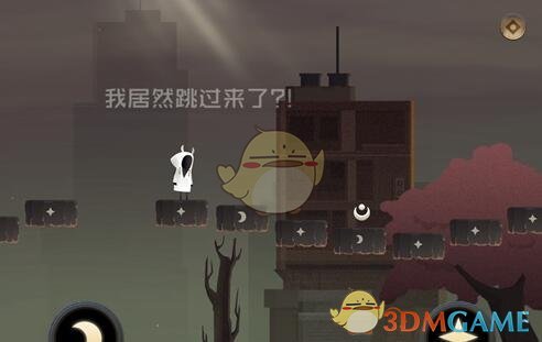 tent（tent是什么意思）