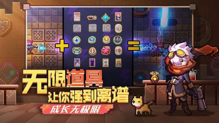 如何看待《白雪公主 2025》票房惨败，成为迪士尼近年来表现最差的电影之一？
